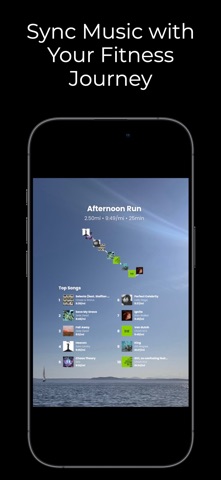 PulseBeats Screenshot 1 of 5