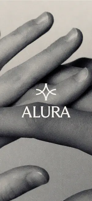 Alura screenshot 1
