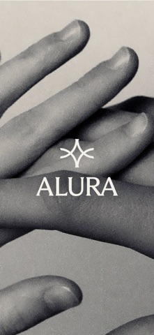 Alura Screenshot 1 of 7