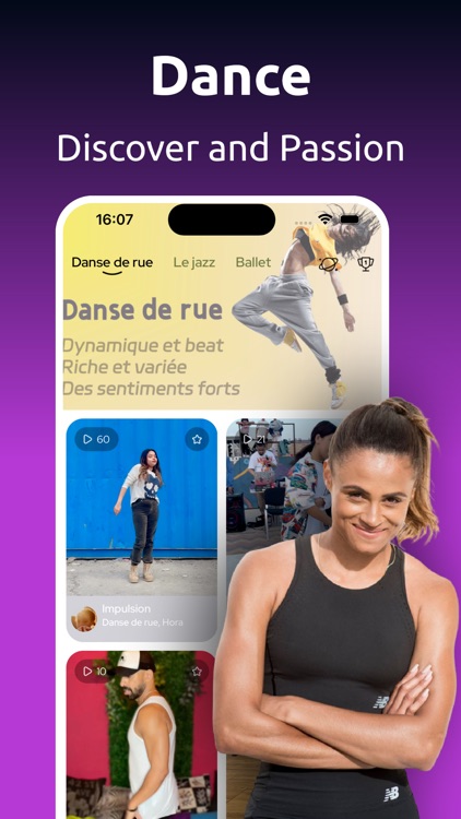 Bitup-Video,Share,Dance