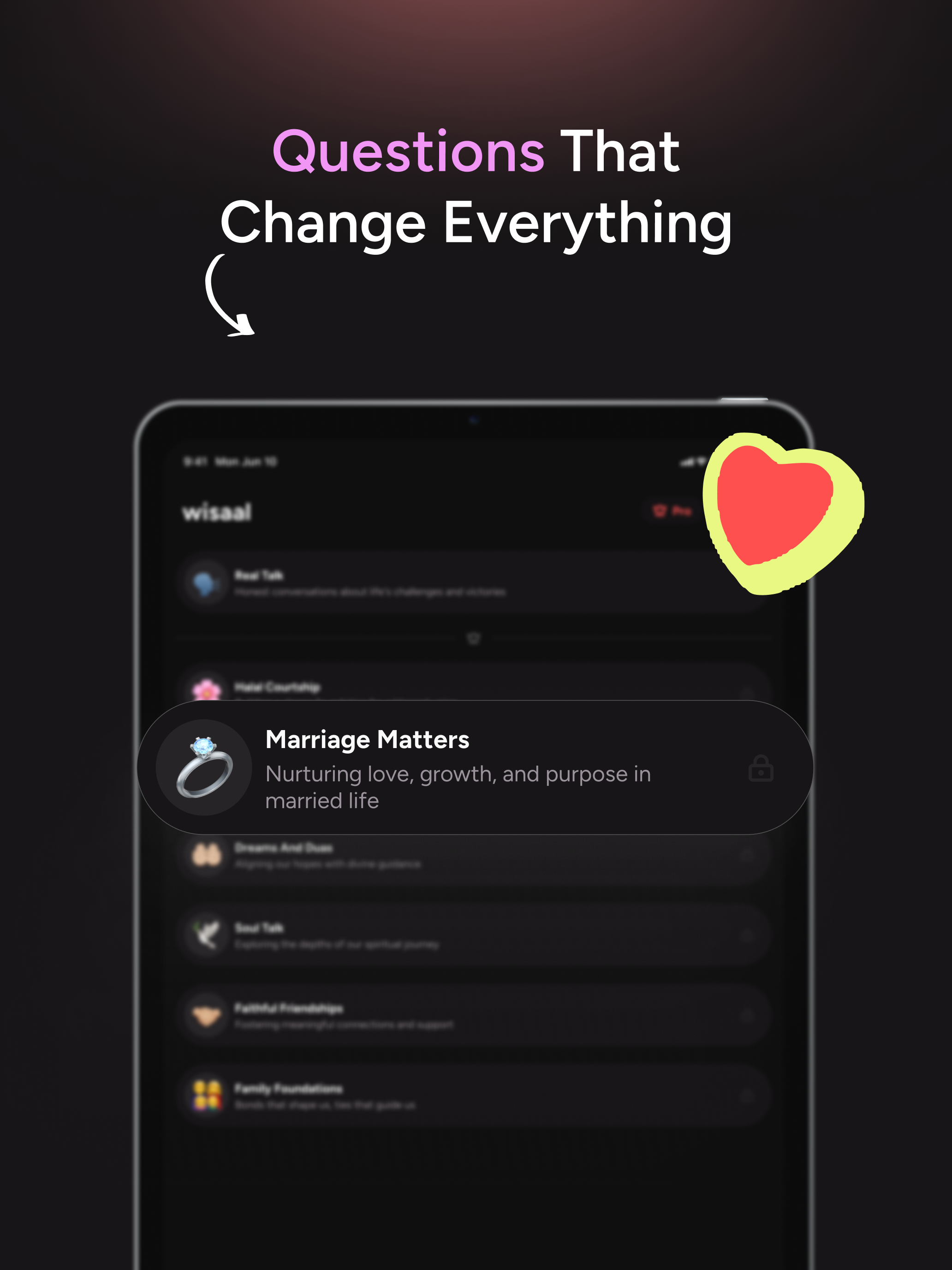 wisaal screenshot 7