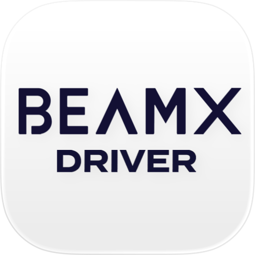 BeamX Driver