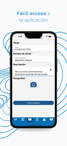 Vikingoz Screenshot 4 of 4