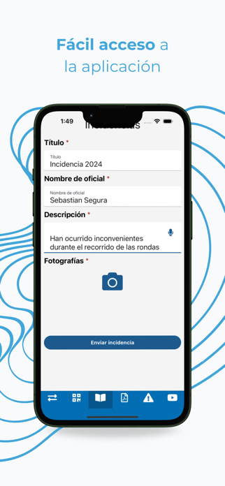 Vikingoz Screenshot 4 of 4