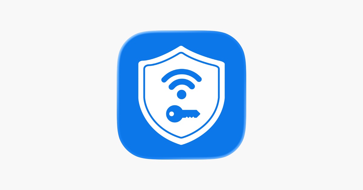 ‎VPN - High Speed VPN, VBN, VP App - App Store