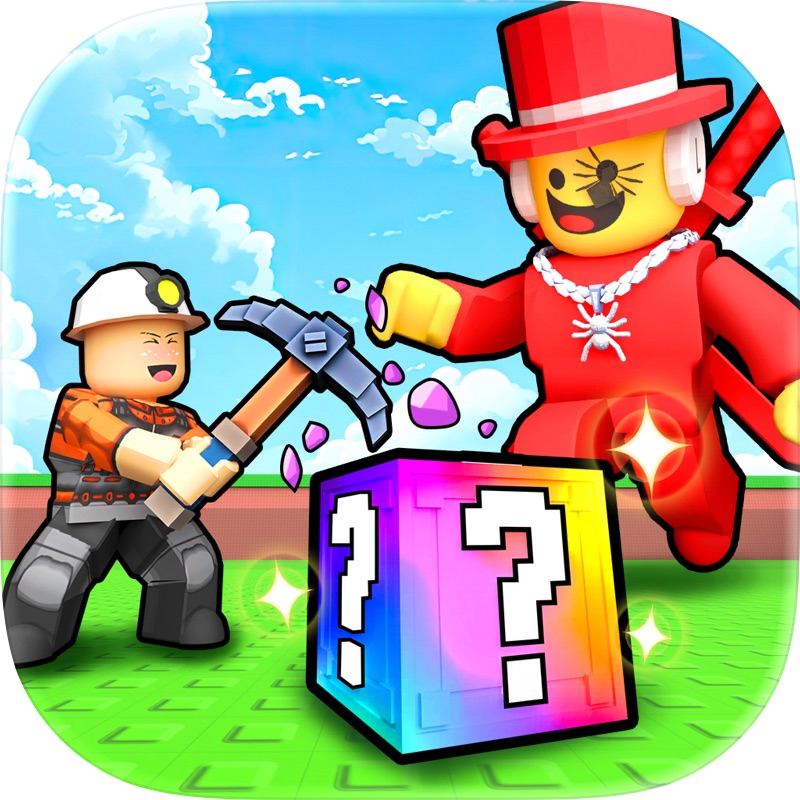 Zoo Survive: Escape Breakout screenshot 5