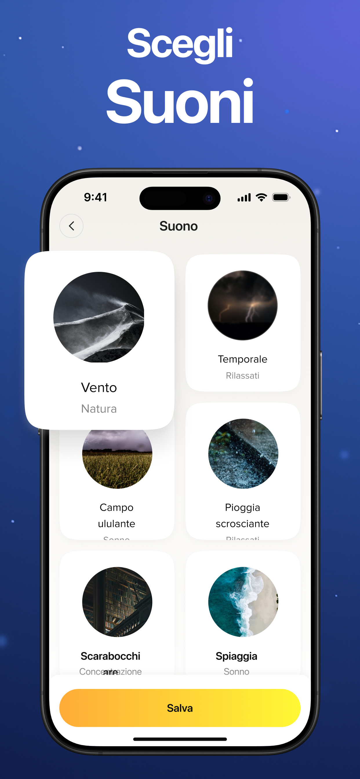 https://is1-ssl.mzstatic.com/image/thumb/PurpleSource221/v4/a6/ed/d9/a6edd9eb-376a-846f-ba8d-09409d51b6aa/italian_6_iPhone.png/1242x2688.png