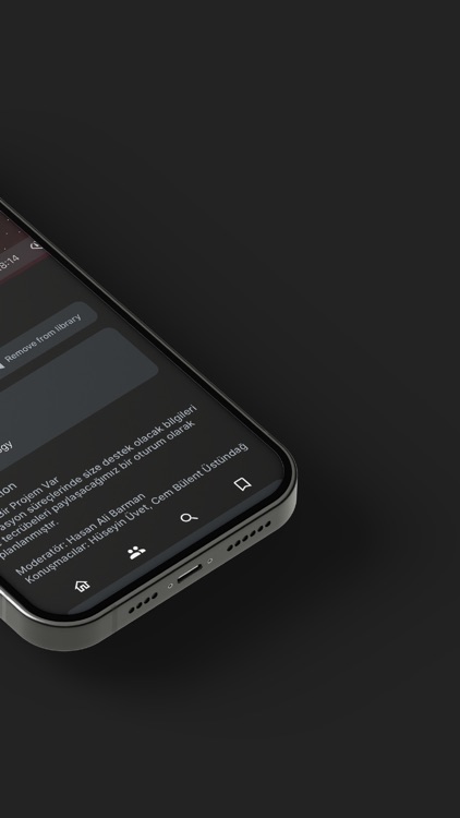 ACS Max screenshot-5