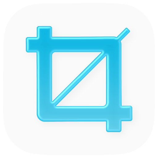SquareKit