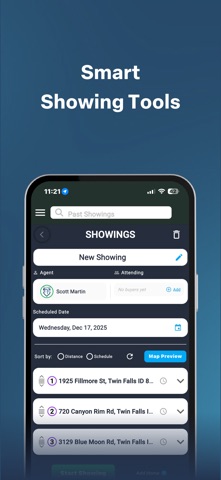 Tether RE Screenshot 9 of 10