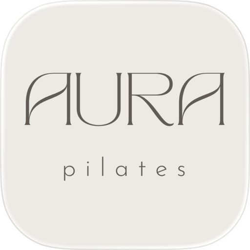 Aura Pilates