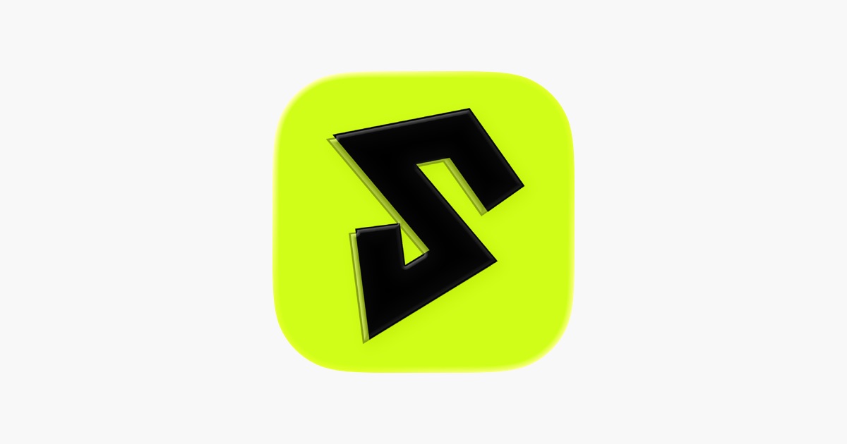 ‎Video AI Generator, Pro Edit App - App Store