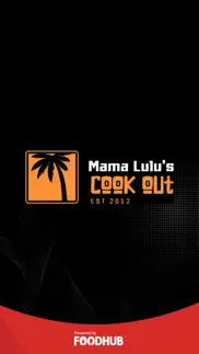 mama lulu's cookout problems & solutions and troubleshooting guide - 2