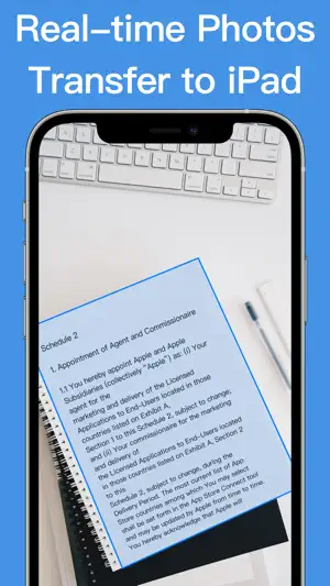Notes+ : Notes for Pencil screenshot 2