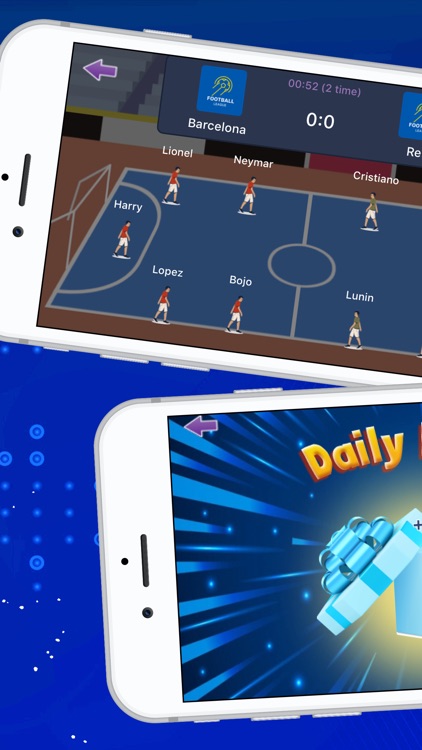 XperienceOne screenshot-4