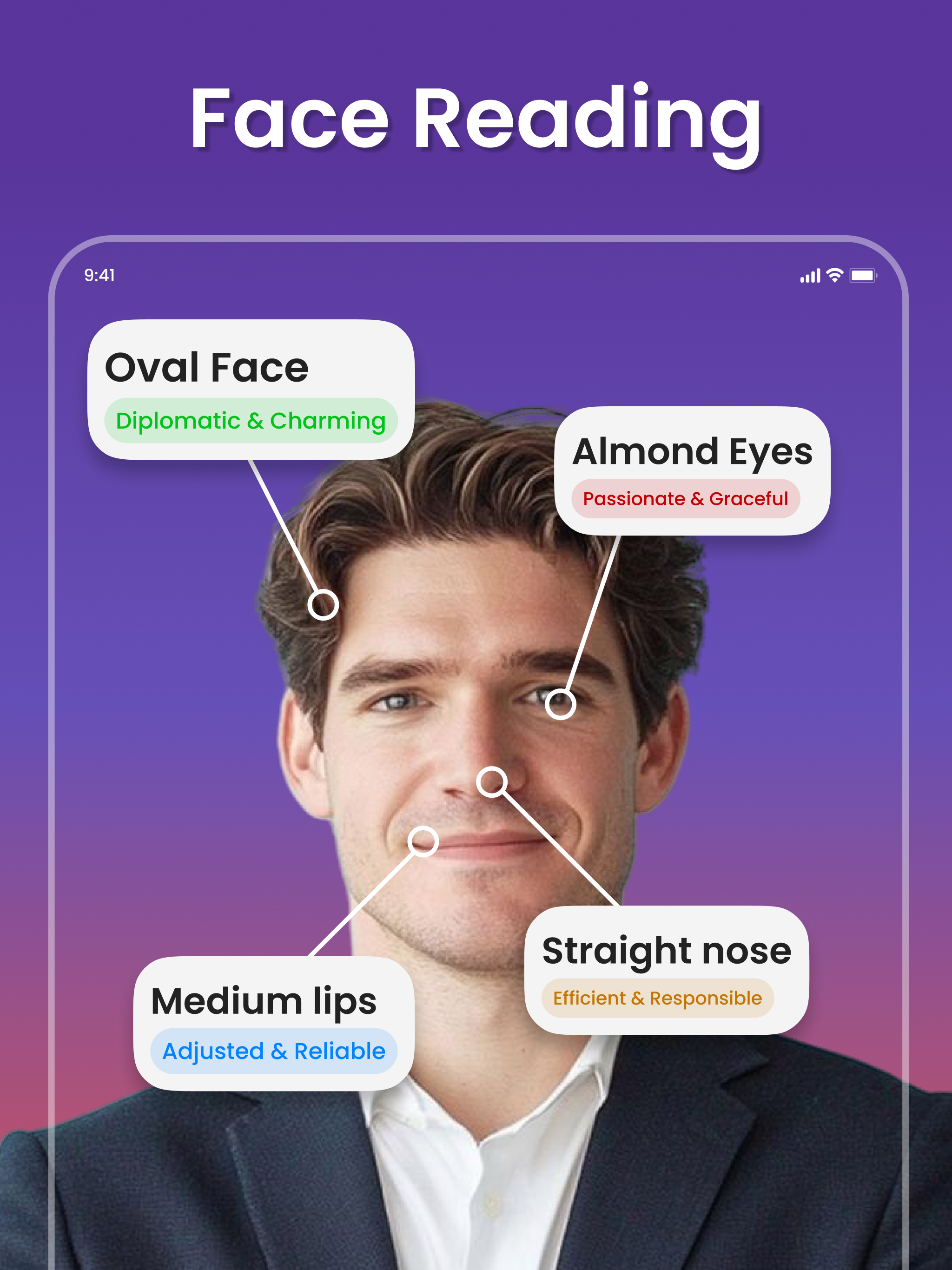 https://is1-ssl.mzstatic.com/image/thumb/PurpleSource221/v4/a6/f5/0b/a6f50b34-28f1-b5f1-3988-acbcabd413ac/6-ipad.jpg/2048x2732.png