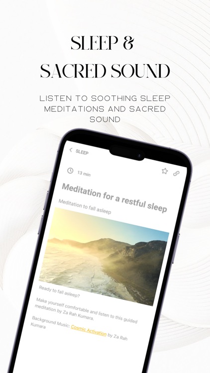 The SOURCE Light screenshot-3