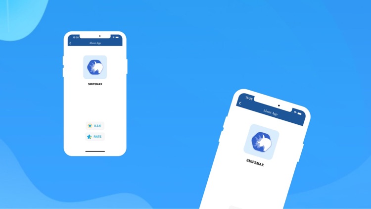 SΜlFSMAX screenshot-4