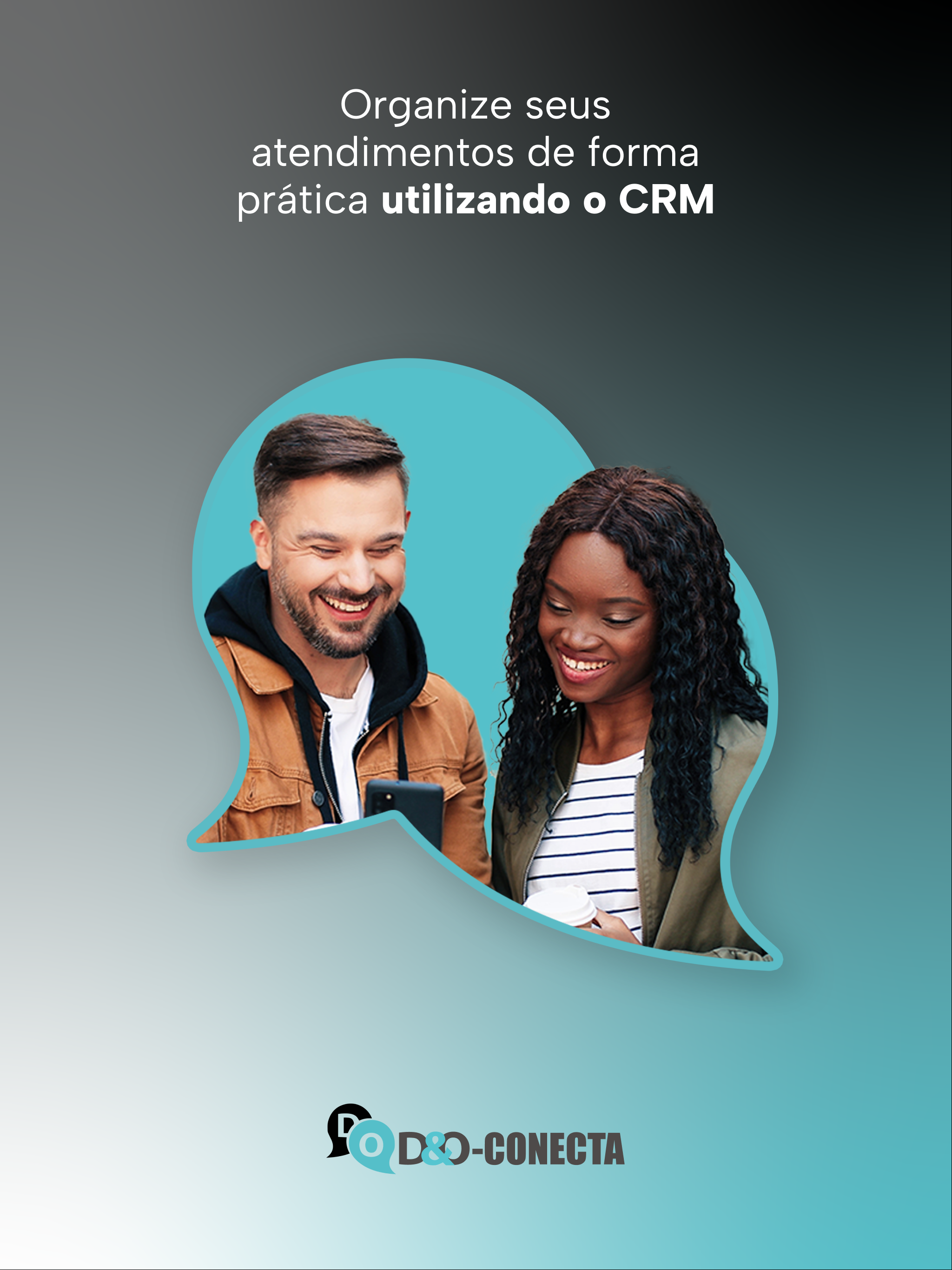 DO Conecta