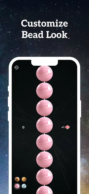 Prayer Beads: Beads Counter screenshot 3