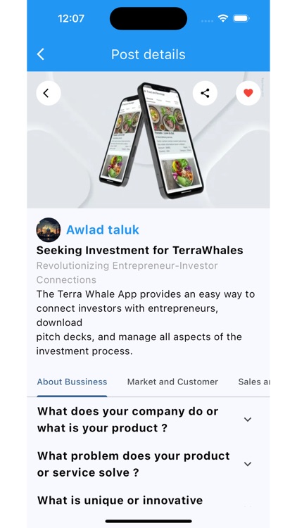 Terra Whales screenshot-4