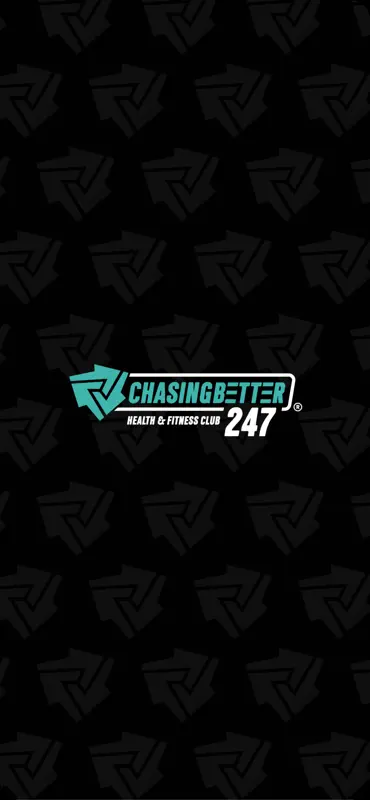 chasingbetter plus screenshot 1 of 8
