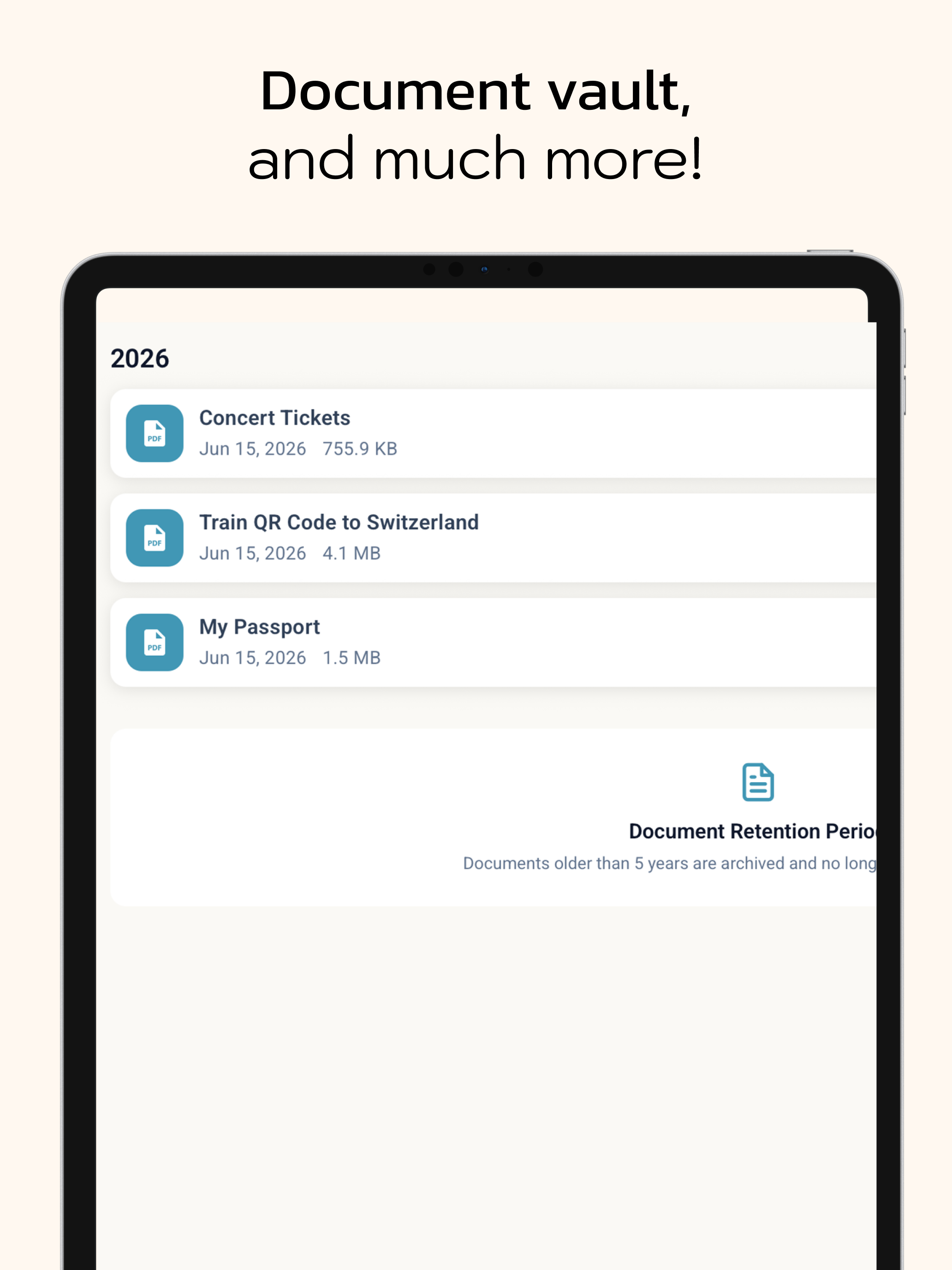 Emageo: Smart Travel Planner screenshot 15