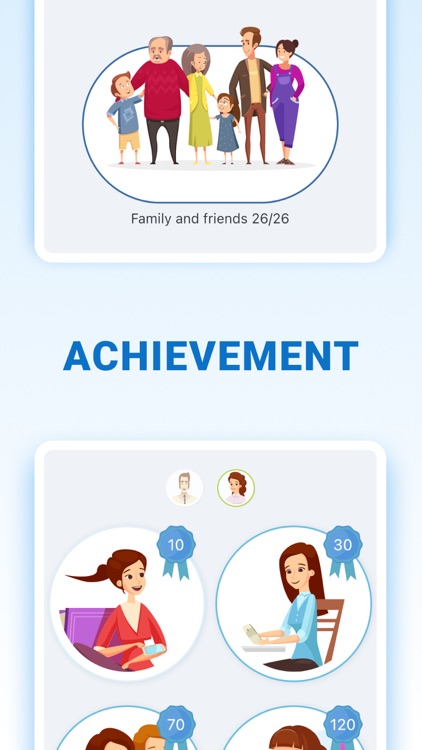 Learn Basic Ukrainian Easily