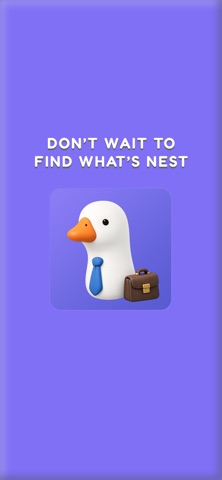 Flock - Application Tracker Screenshot 7 of 7