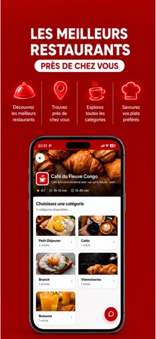 Maweja screenshot