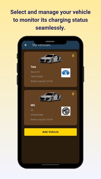 Greatpelican ChargeBird screenshot-4