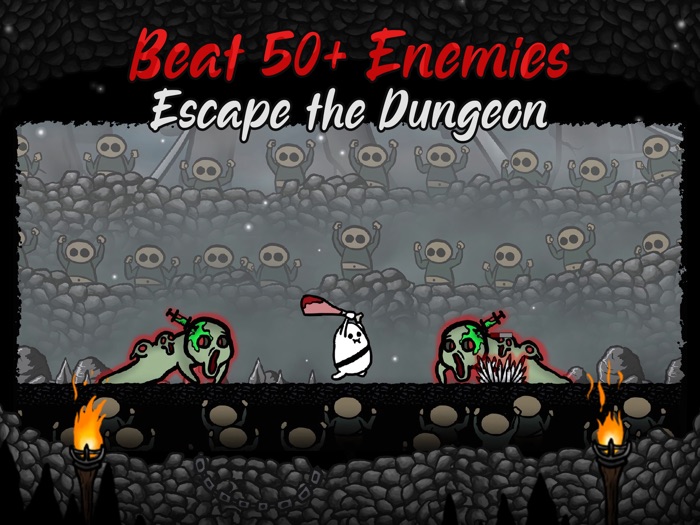 Space Gladiators Premium