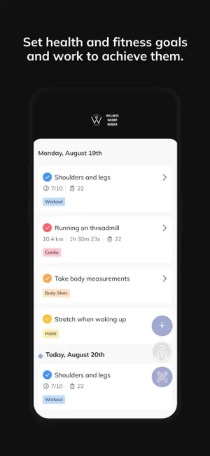 23W screenshot 4