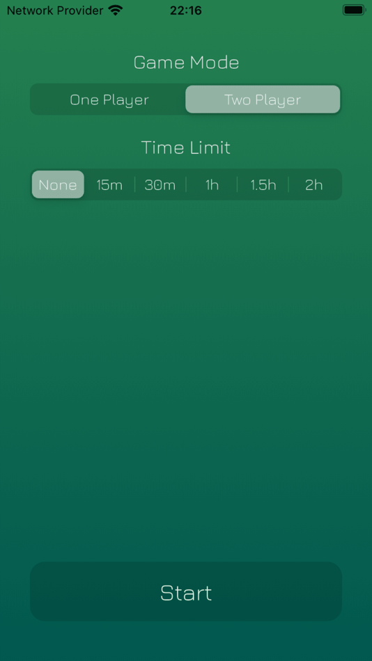 #1. Chess Ofline Boards Game (iOS) 由: ARJUN ADHIKARI