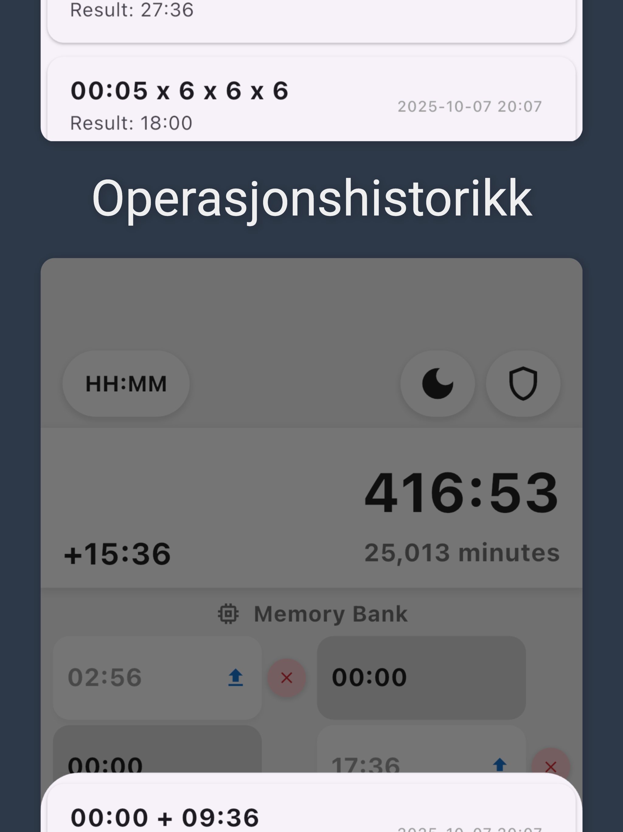 https://is1-ssl.mzstatic.com/image/thumb/PurpleSource221/v4/a7/01/24/a7012424-c159-0242-eae4-dbd3b7d2265b/iOS_iPad__13-ipadPro129-03.png/2048x2732.png