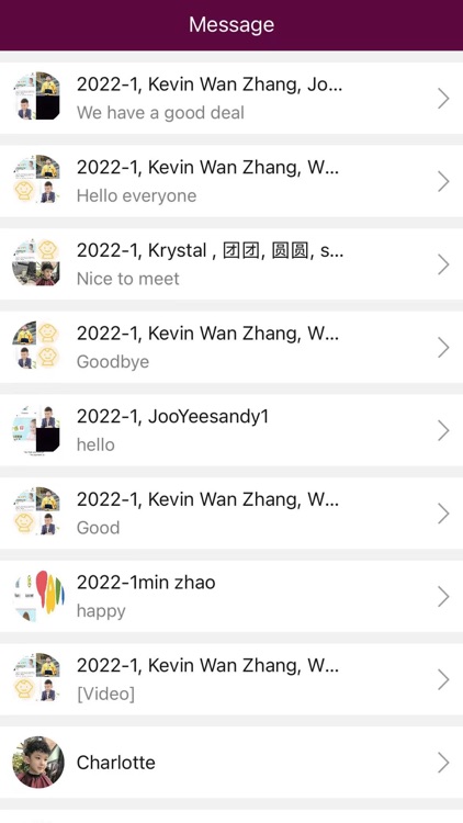 Best Start In Life: Odyssey