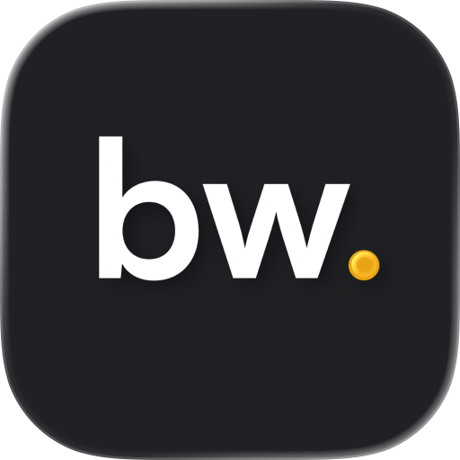 Bwebs.Online