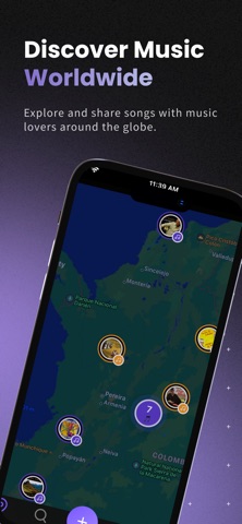 Adageo Screenshot 1 of 5