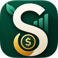 Spendly Wallet & Budget