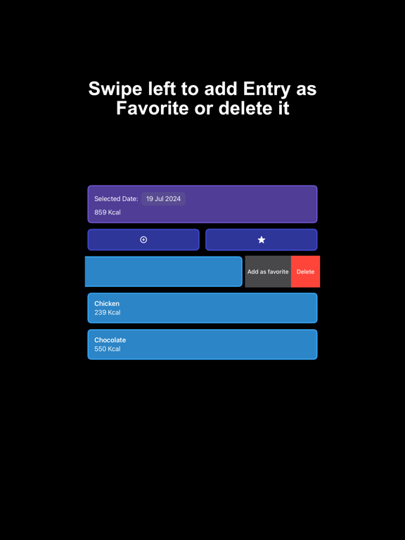 Screenshot #6 pour counterie
