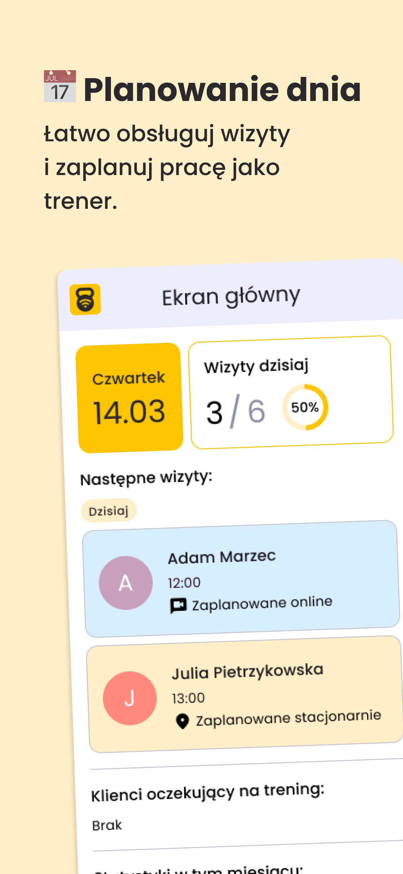 Welsh Verb Blitz