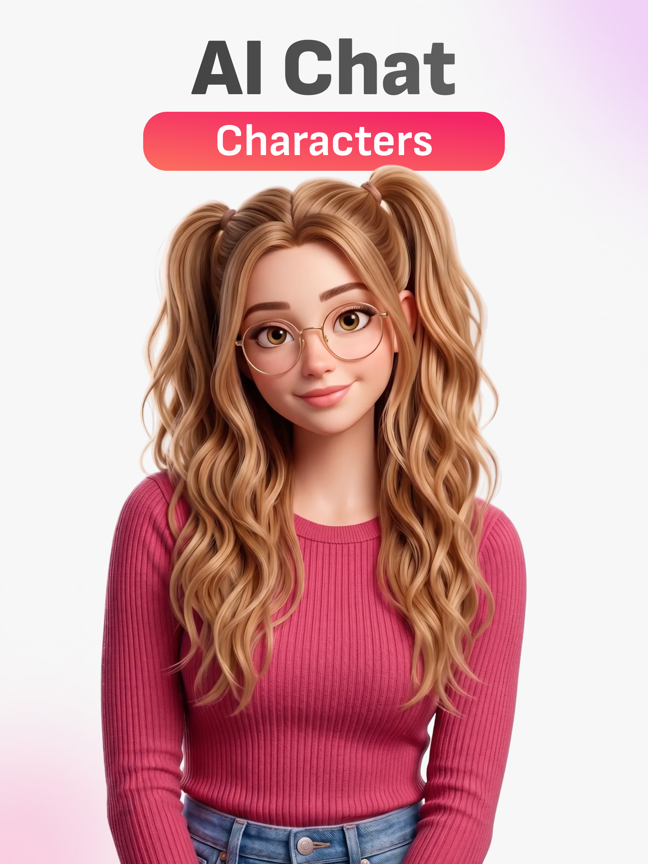 CoupleAI: AI Character Chat screenshot 6