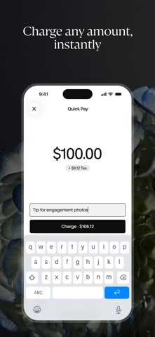 Squarespace: Run your business 截圖 5
