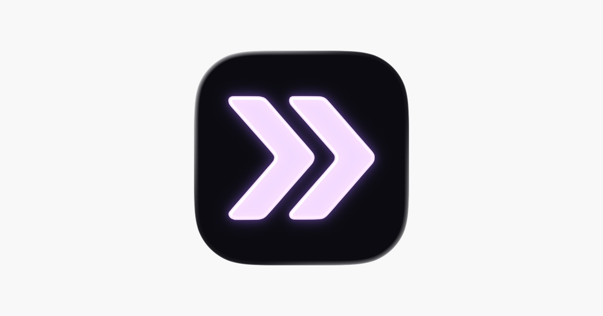 Tivvity: Time & Habit Tracker App