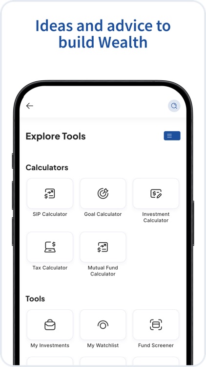 Value Research screenshot-4