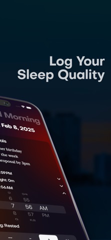 Night Routine Screenshot 3 of 10