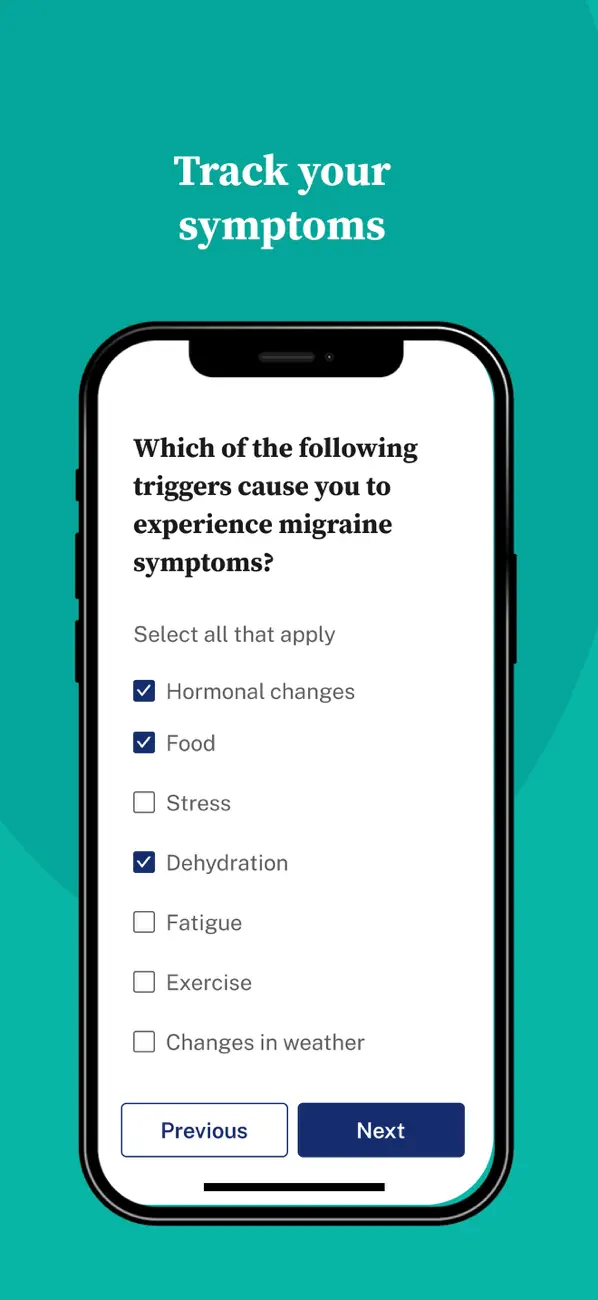 #4. Evidation: Earn Health Rewards (iOS) Podle: Evidation Health, Inc.