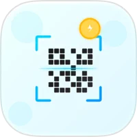 码上扫·一扫即得,专业二维码,条形扫描工具,生成工具