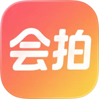 会拍-AI构图调色相机