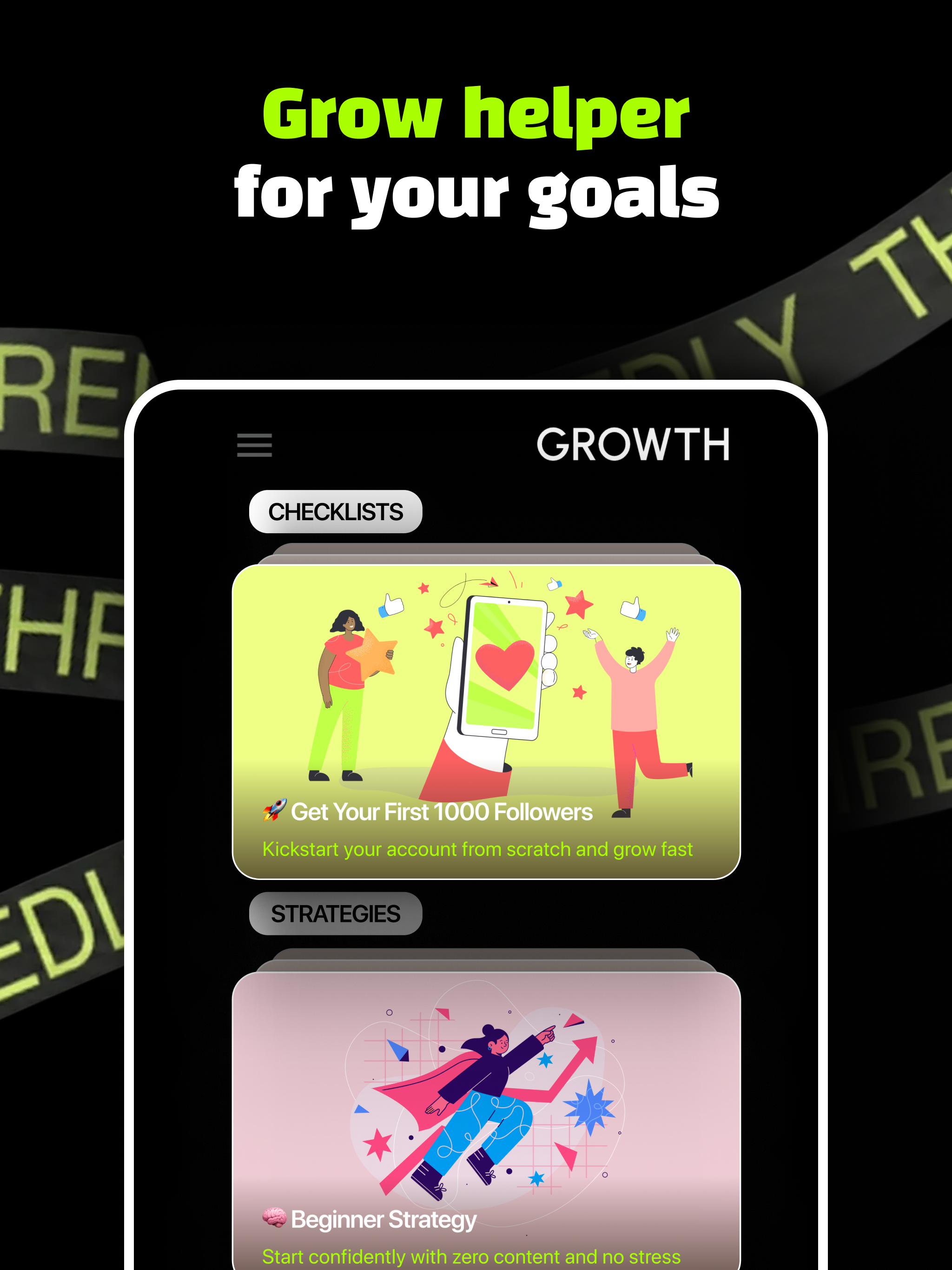 Get Likes For Threads: Thredly